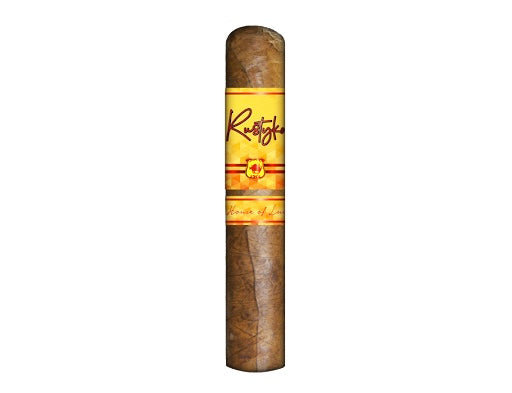 RUSTYKO CIGAR