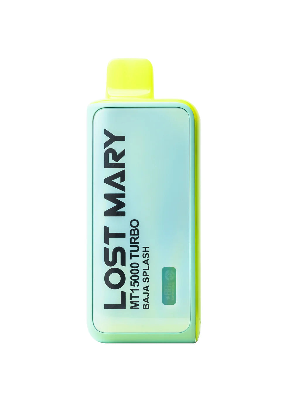 elf bar vape uk Lost Mary 35000 Puffs Disposablevapeonline Juicy-Peach Lost Mary 5000 Vape  Review: Performance, Flavor Options, And E-Cigarette Specs In India