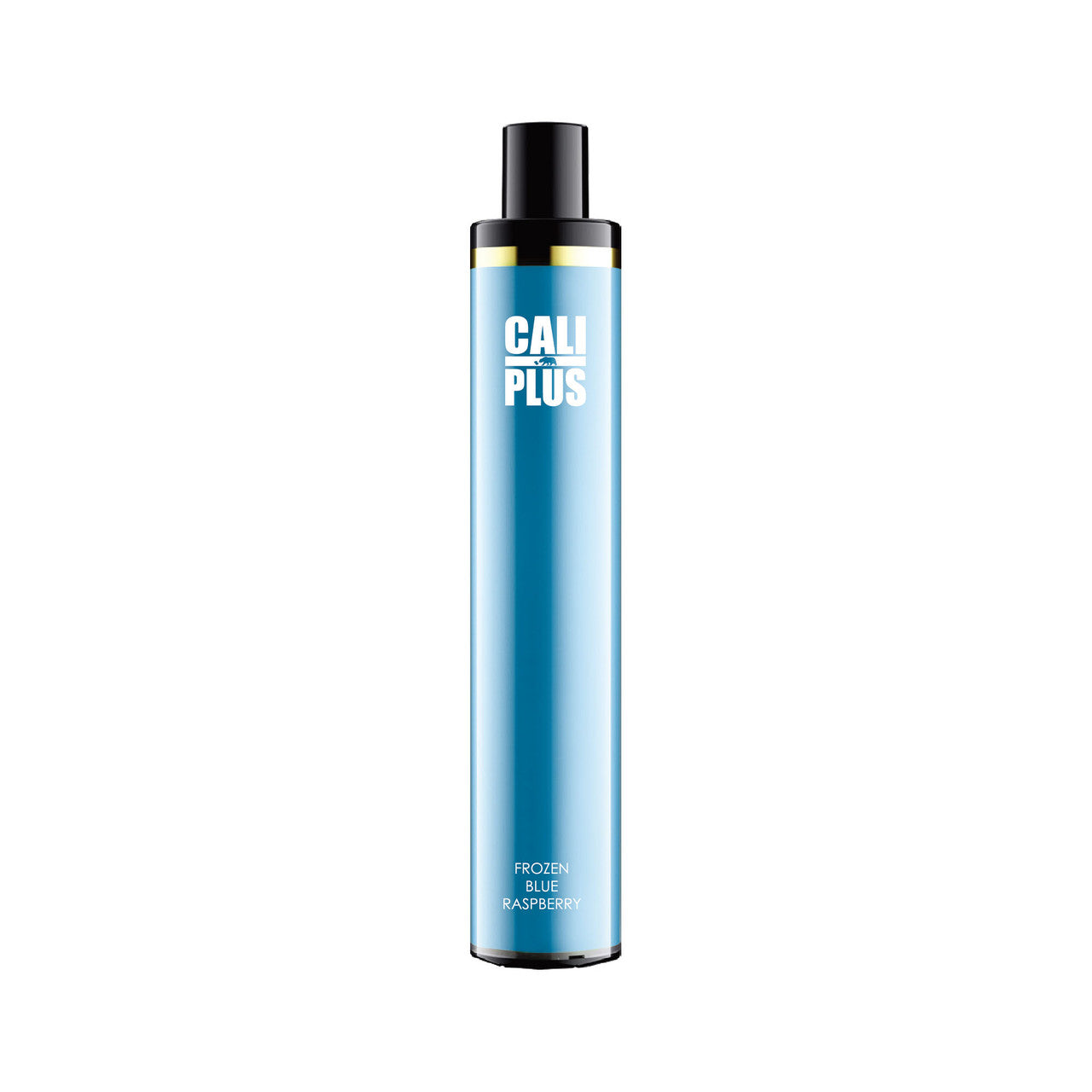 CALI PLUS 1500 frozen lush