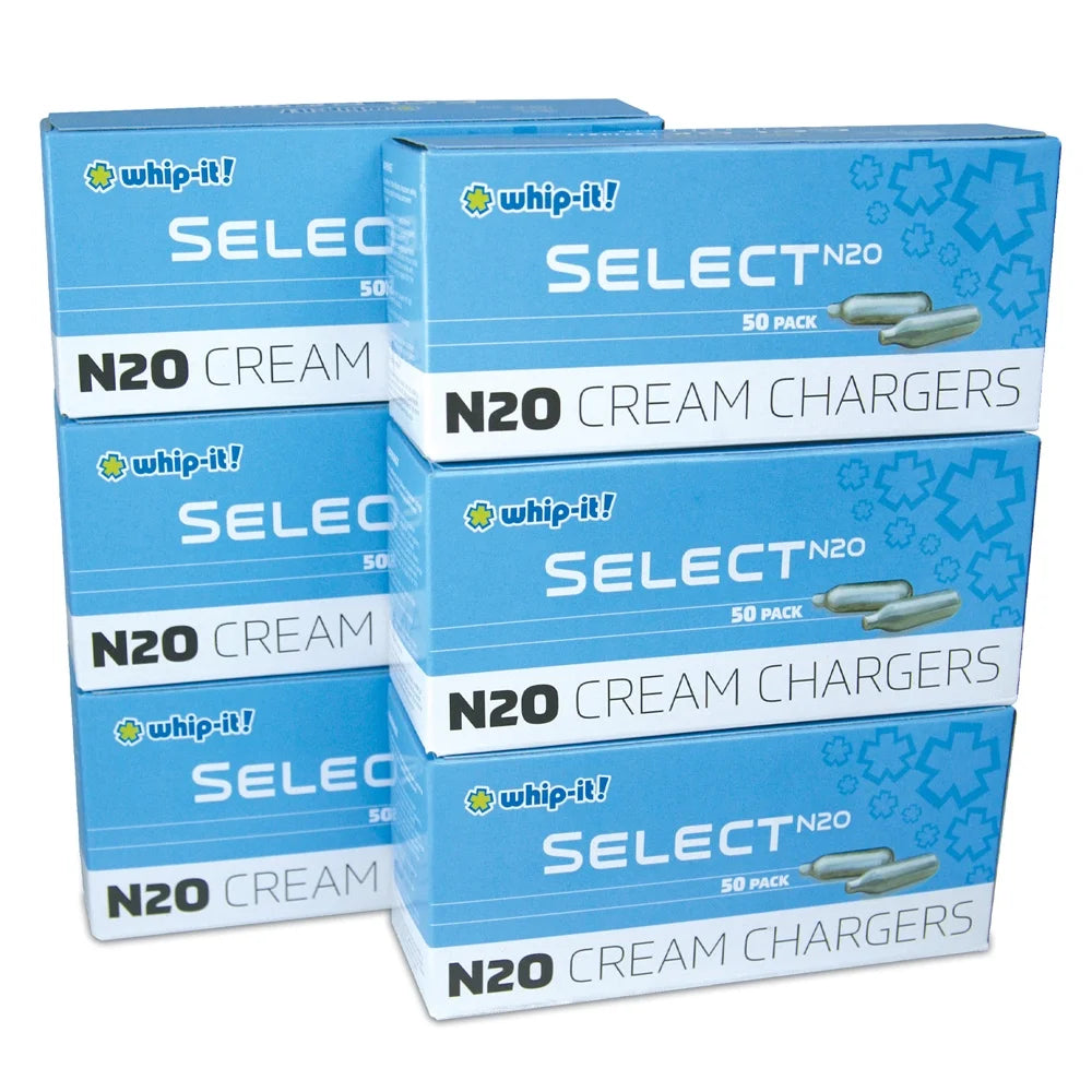 SELECT N20 50pk