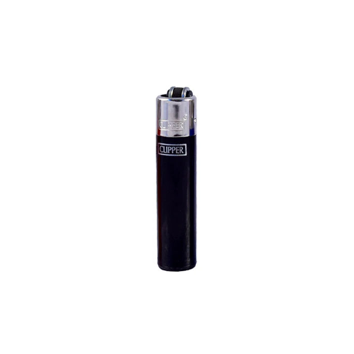 CLIPPER MINI LIGHTER