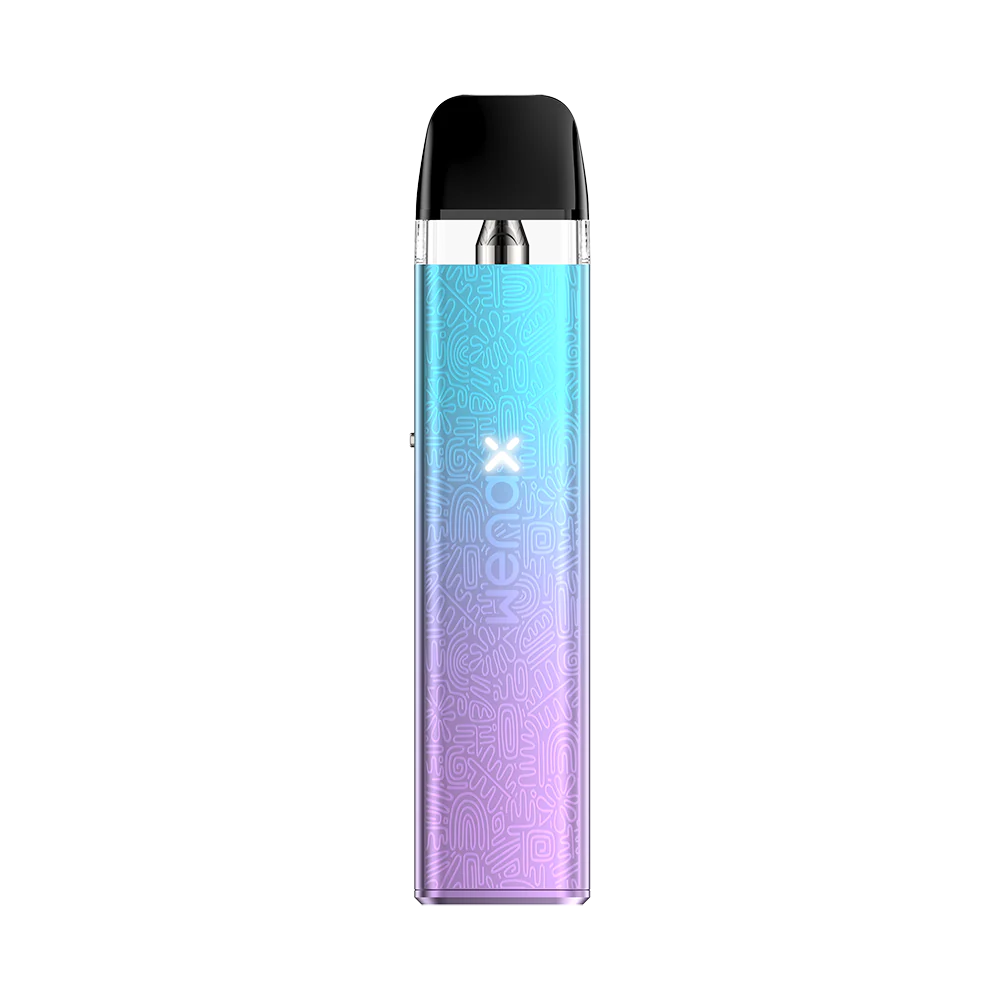 GEEK VAPE WENAX Q MINI