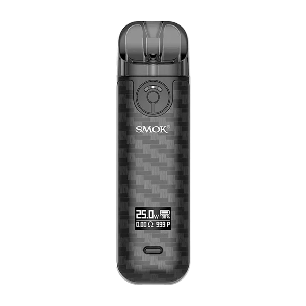 SMOK NOVO4
