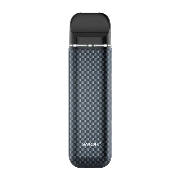 SMOK NOVO3 KIT