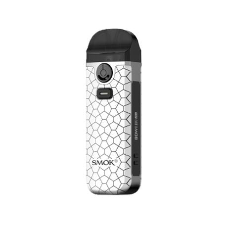 SMOK NORD 4(80w)