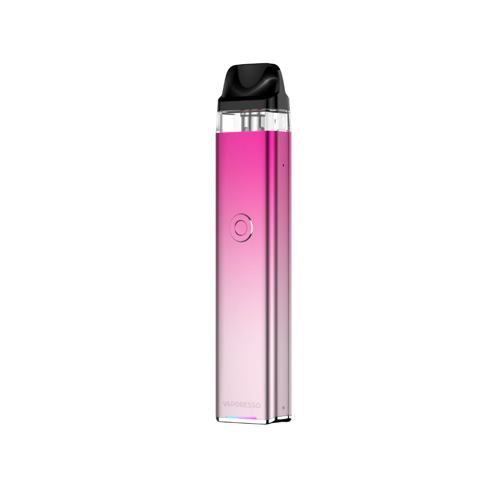 VAPORESSO XROS 3KIT
