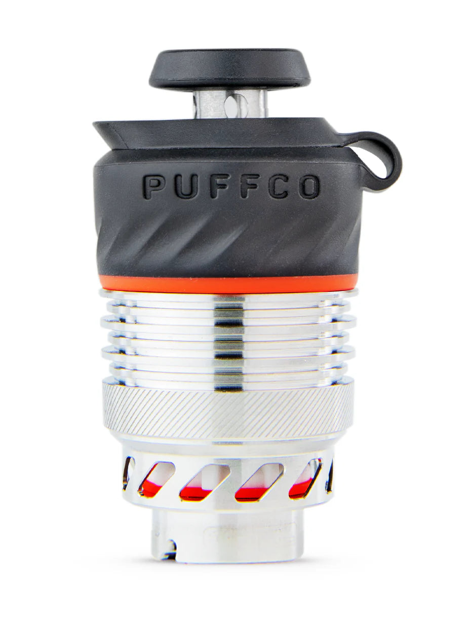 PUFFCO PEAK PRO CHAMBER