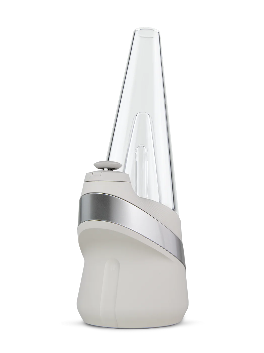 PUFFCO PEAK WHITE