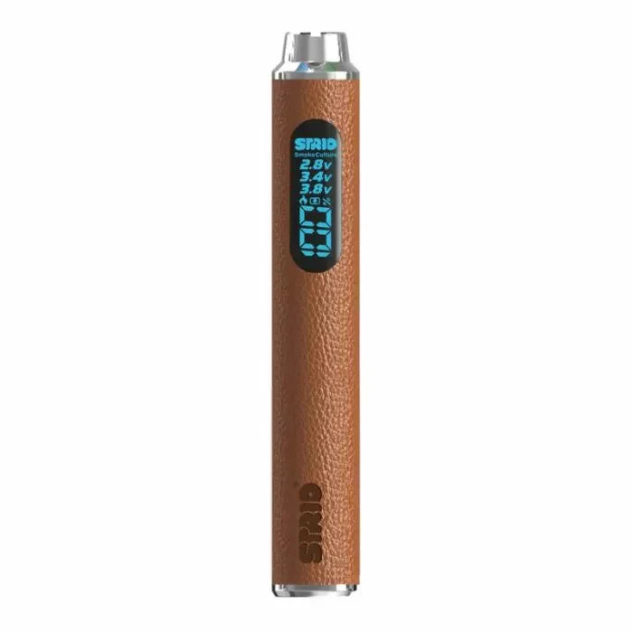 STRIO BATTERY