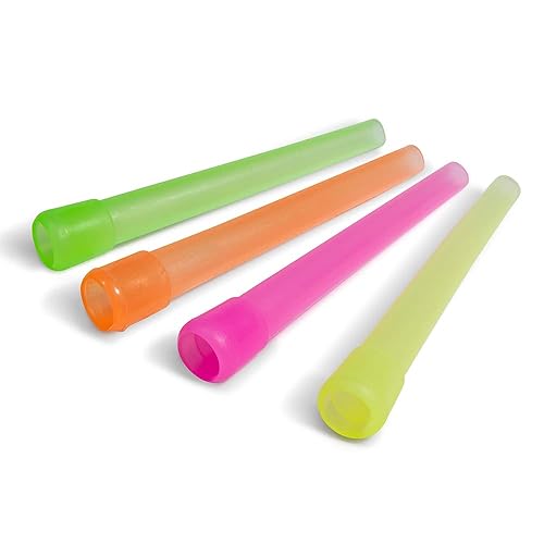 LONG HOOKAH TIPS