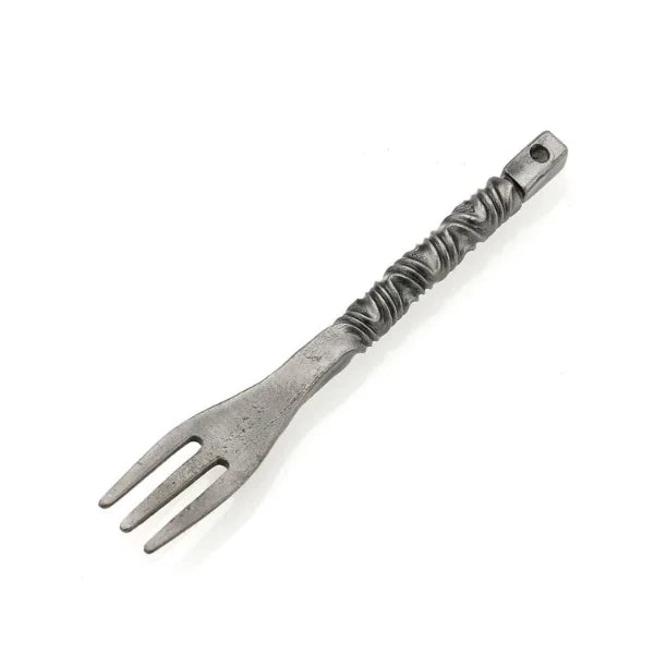 FORK HOOKAH
