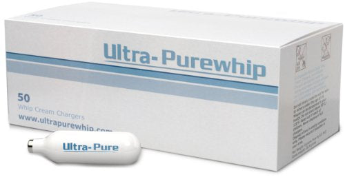 ULTRA PUREWHIP