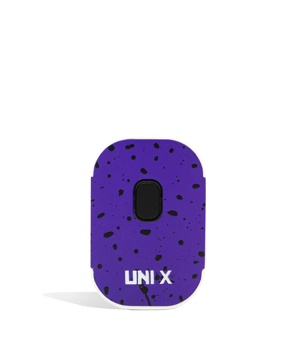 WULF LINI X