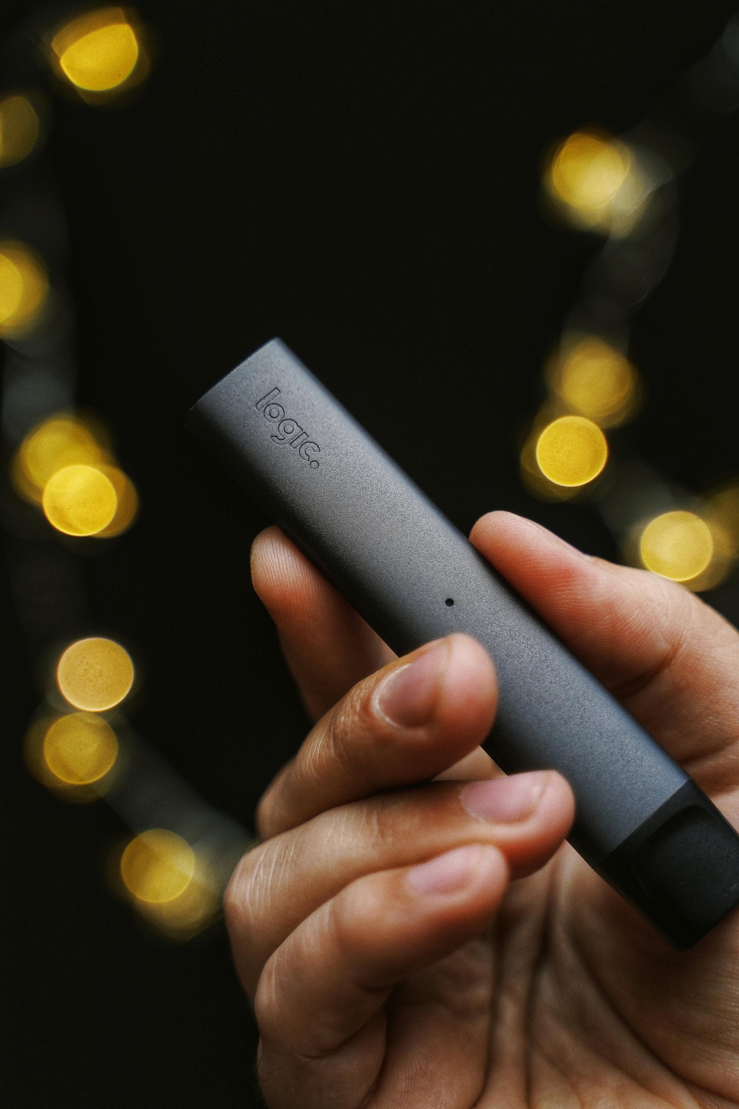 Disposable Vapes