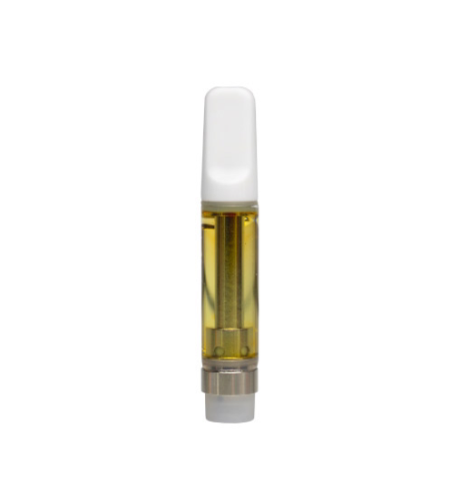Cartridge 2g