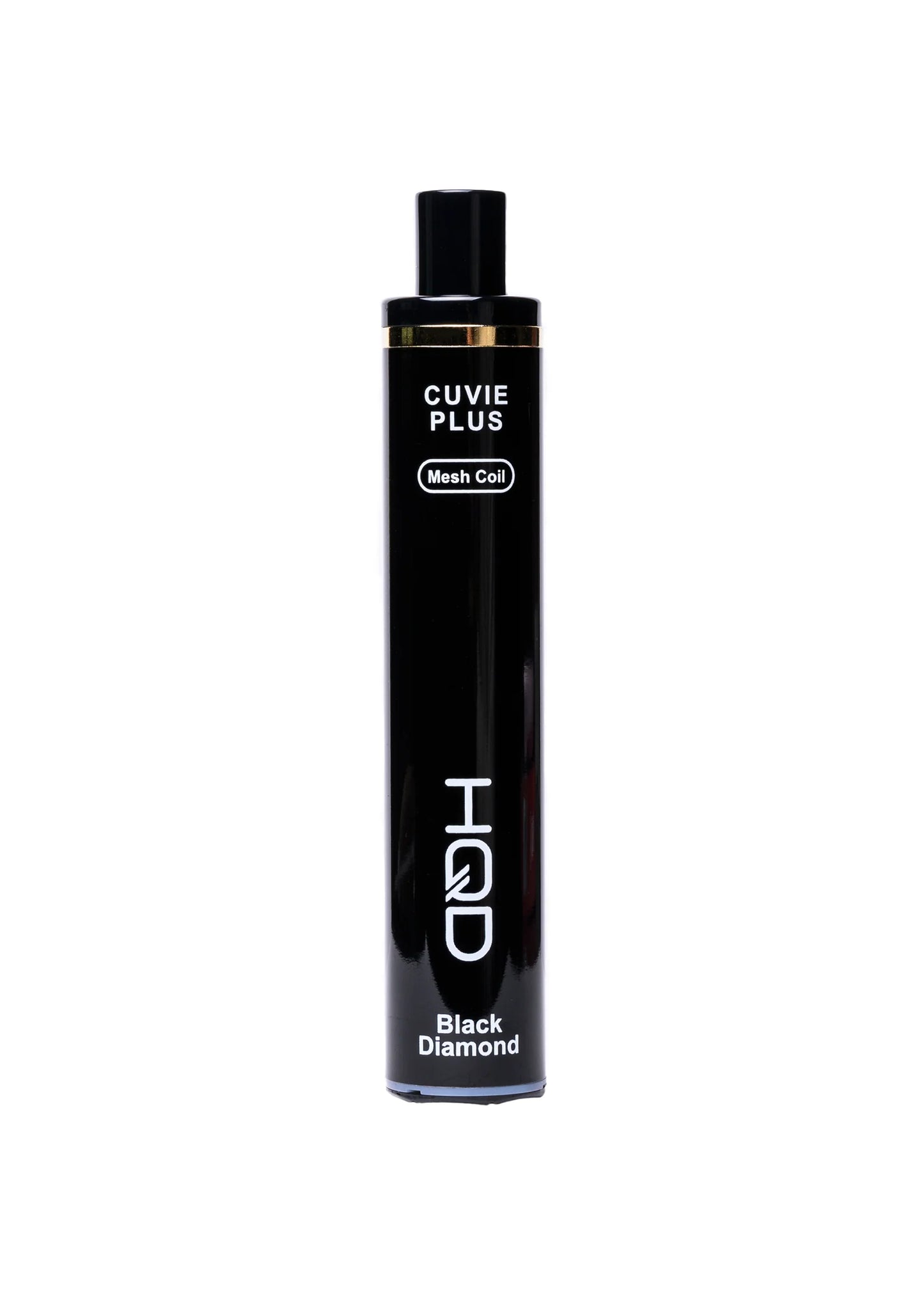 HQD 1200 black diamond