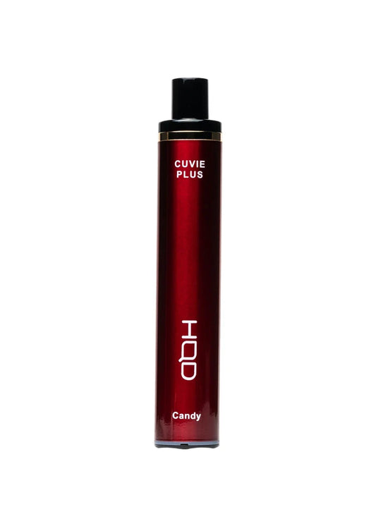 HQD 1200 candy