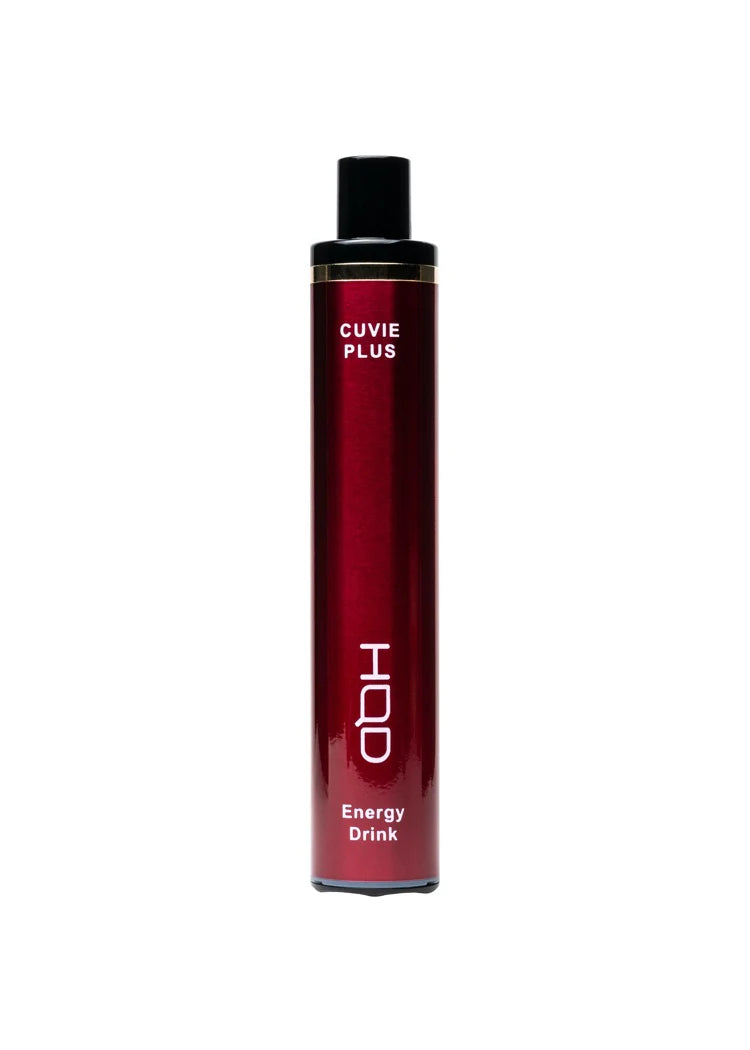 HQD 1200 ENERGY DRINK