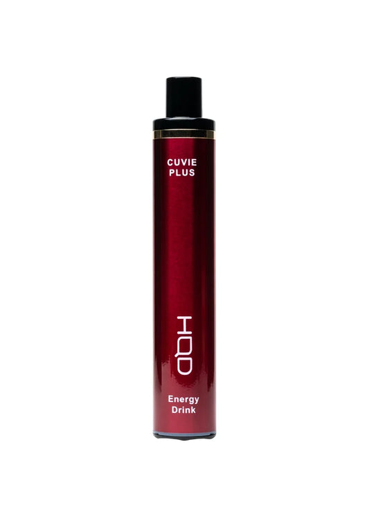 HQD 1200 ENERGY DRINK