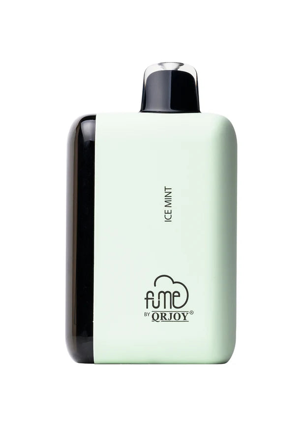 FUME ETERNITY 20000 ICE MINT
