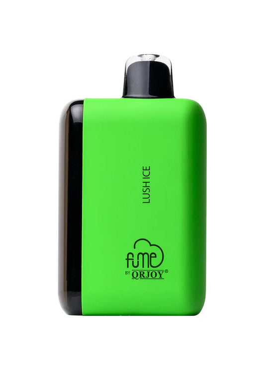 FUME ETERNITY 20000 LUSH ICE