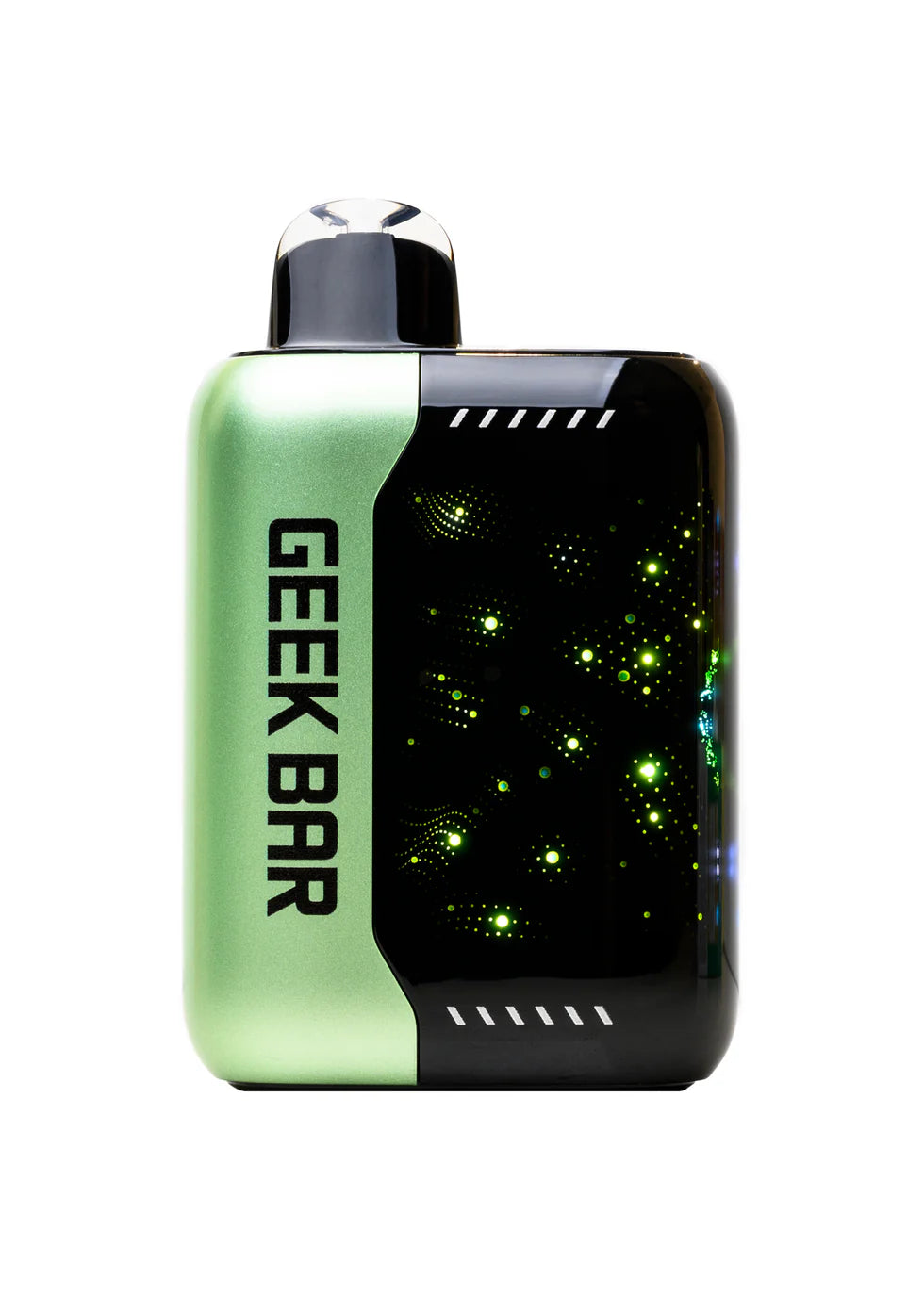 GEEK BAR 25 GRAPEFRUIT REFRESHER
