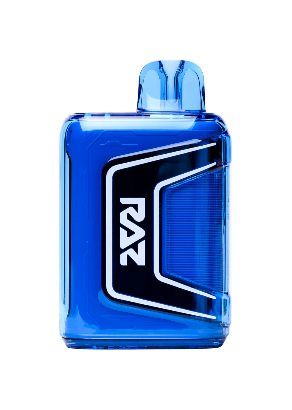 RAZ 9000 BLUE RAZ COTTON CLOUDZ