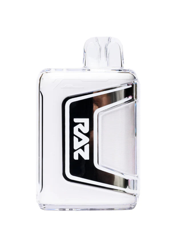 RAZ 9000 CITRONNADE