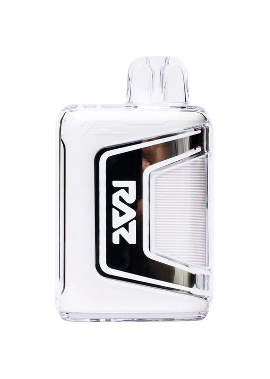 RAZ 9000 CITRONNADE