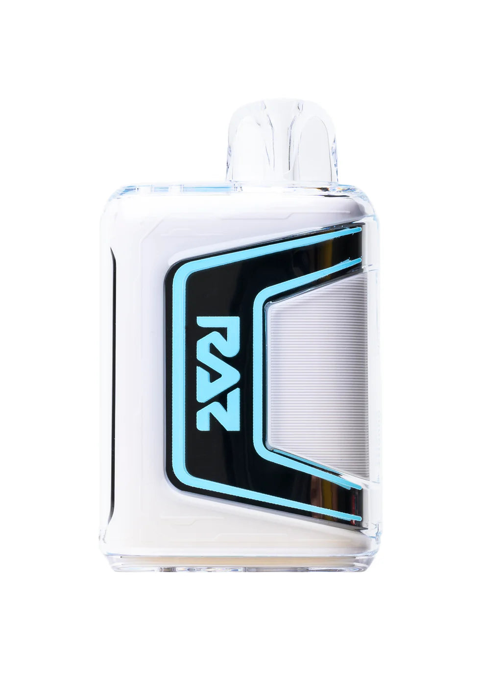 RAZ 9000 CLEAR