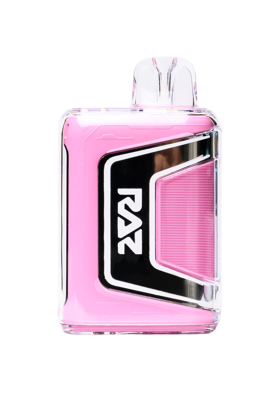 RAZ 9000 strawberry shortcake