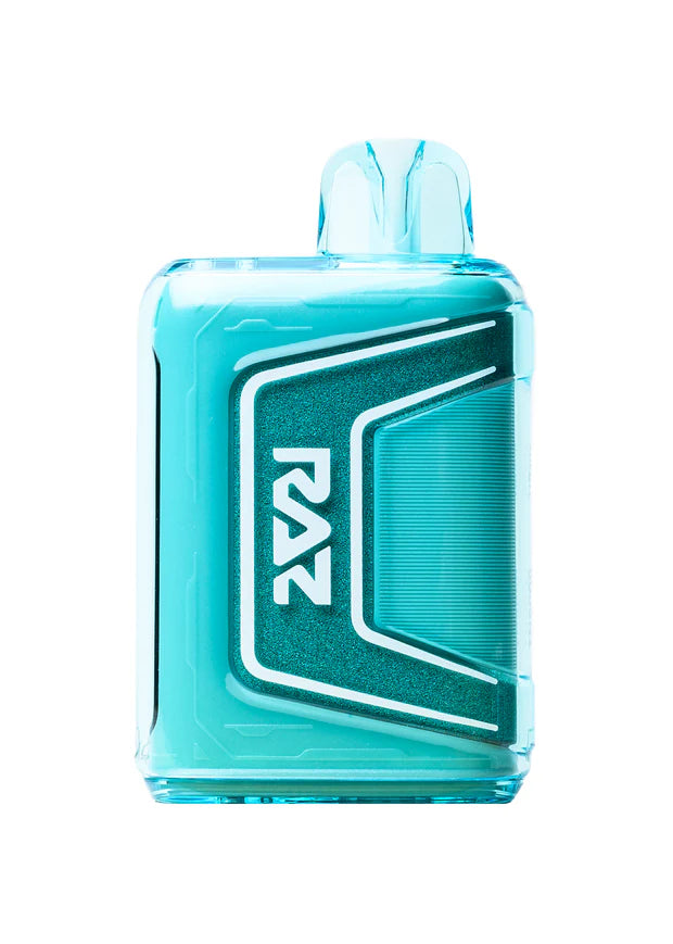 RAZ 9000 TIFFANY