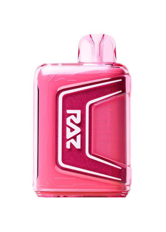 RAZ 9000 VICKY