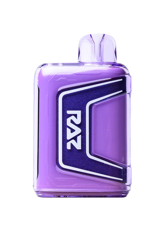 RAZ 9000 VIOLET