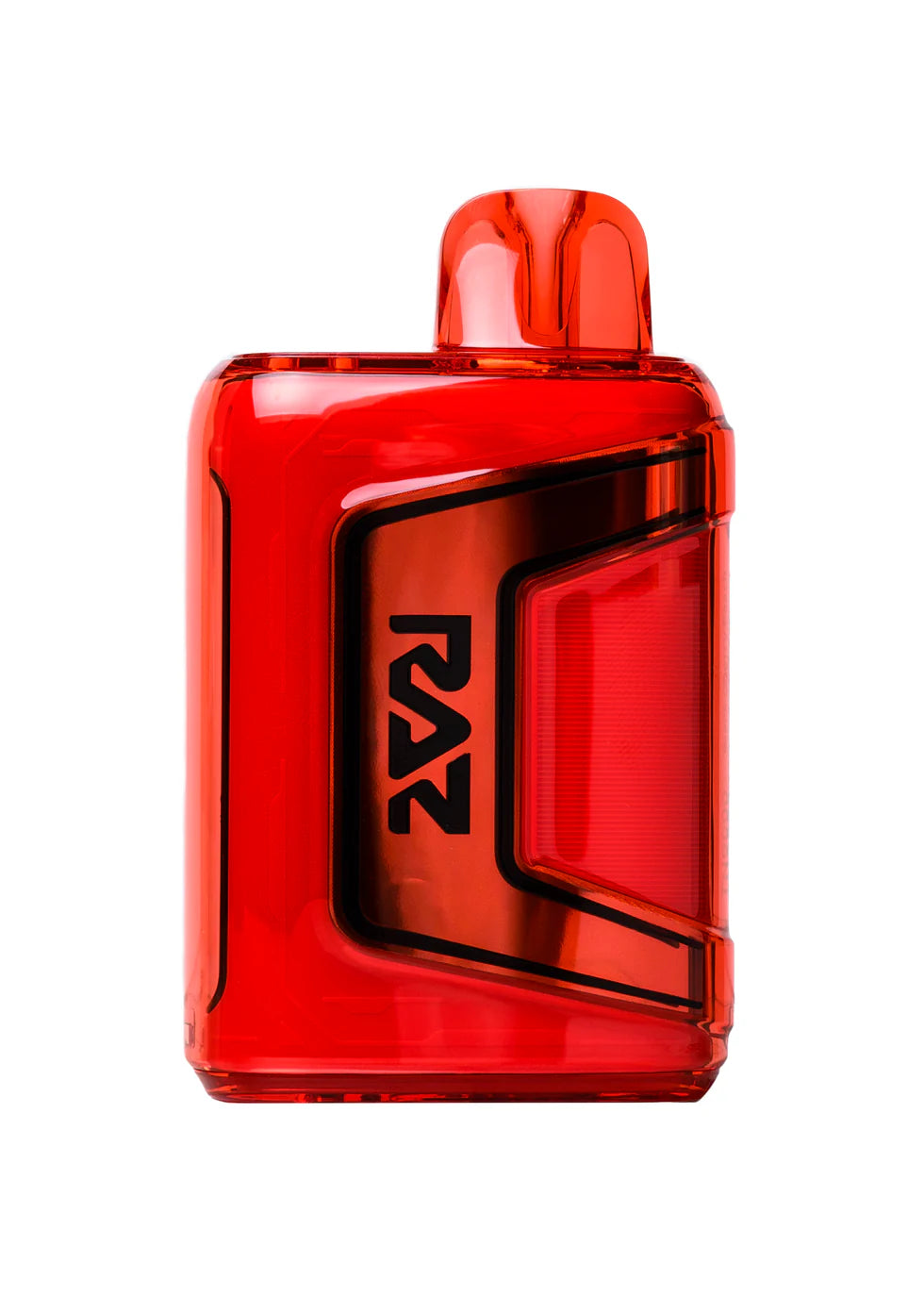 RAZ9000 BLACK CHERRY PEACH