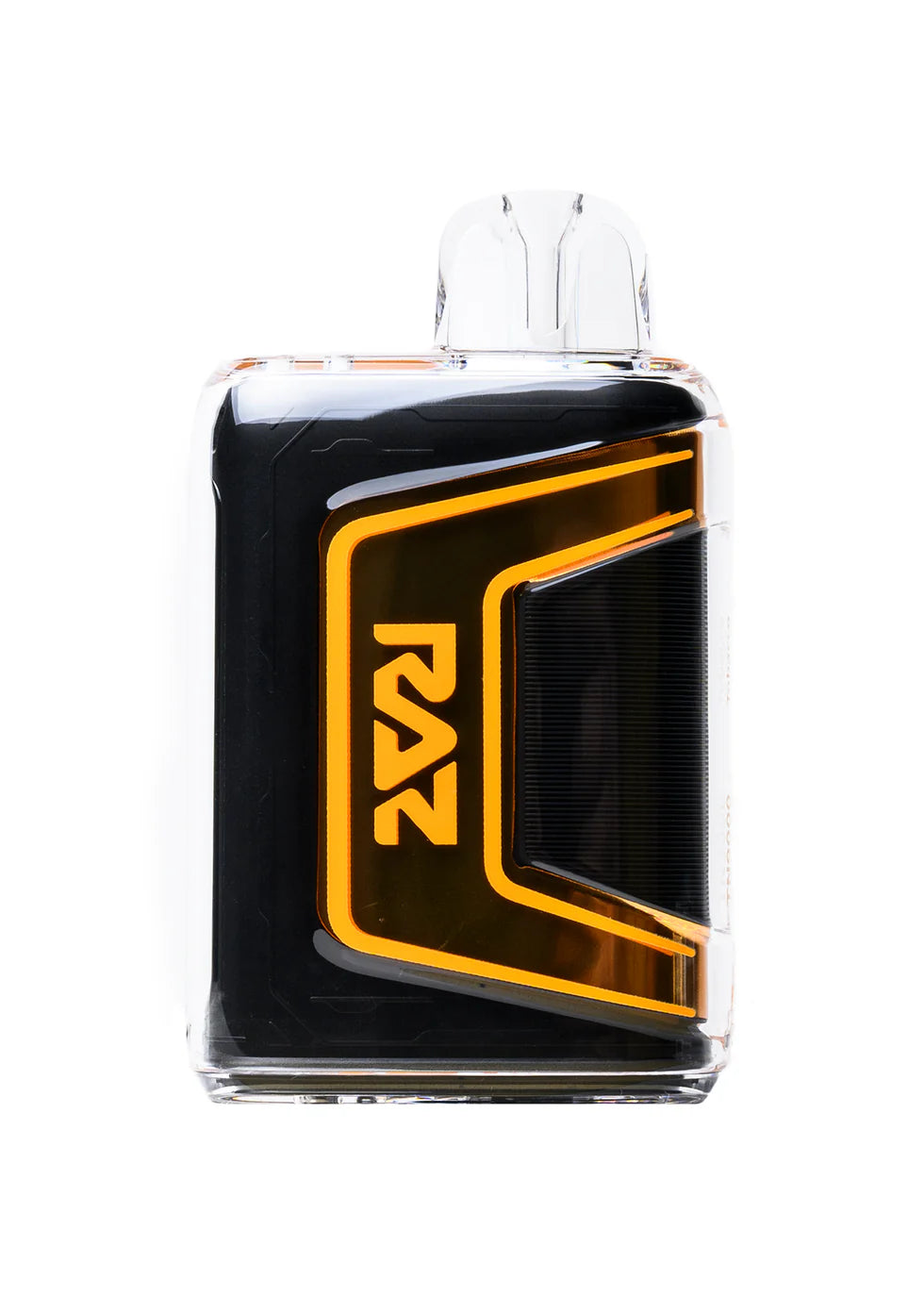 RAZ9000 TOBACCO