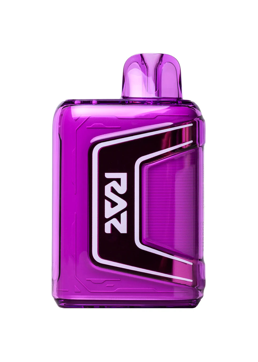 RAZ9000 TROPICAL STORM
