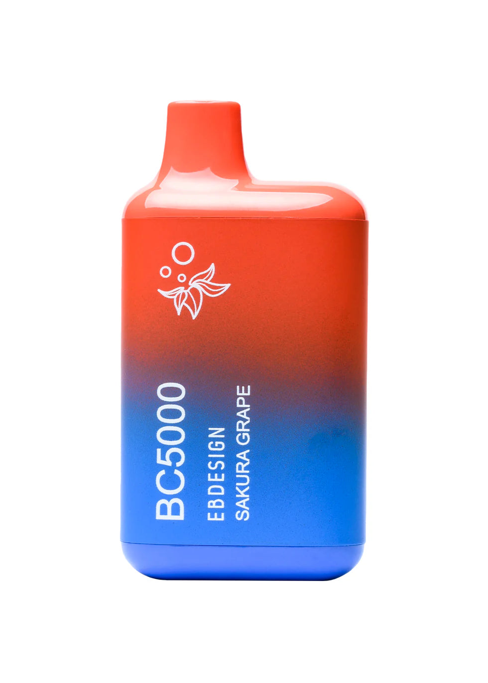 BC 5000 Sakura grape