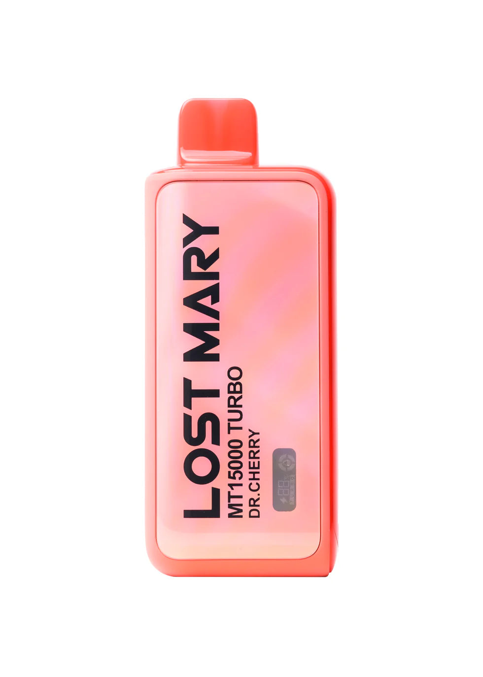 LOST MARY 15000 DR CHERRY