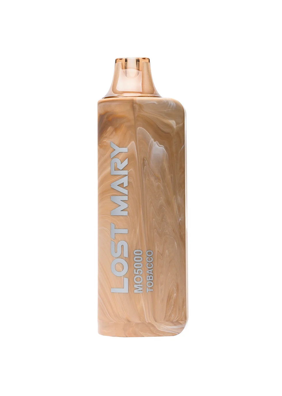 Lost mary mo 5000 tobacco
