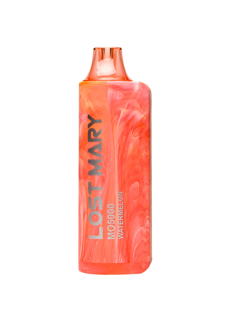 Lost mary mo 5000 watermelon ice