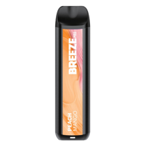 BREEZE 2000 PEACH MANGO