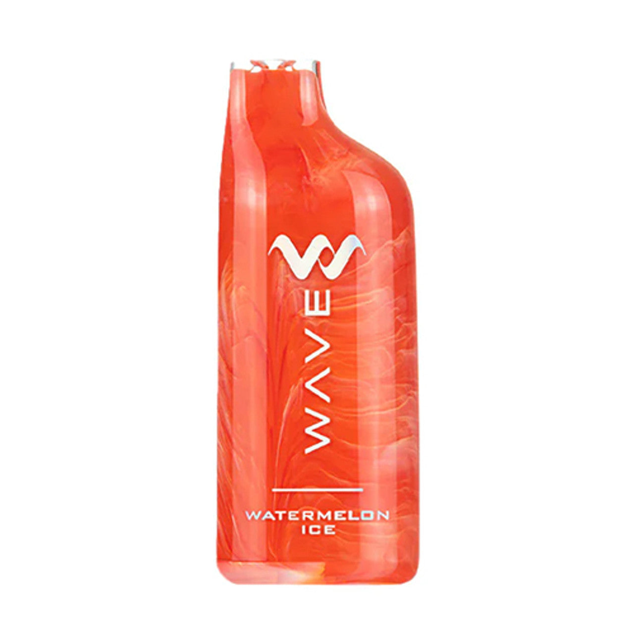 WAVE 8000 watermelon ice