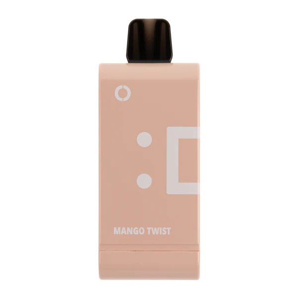 OFF STAMP POD 16000 MANGO TWIST