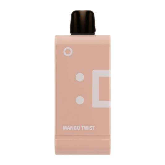 OFF STAMP POD 16000 MANGO TWIST