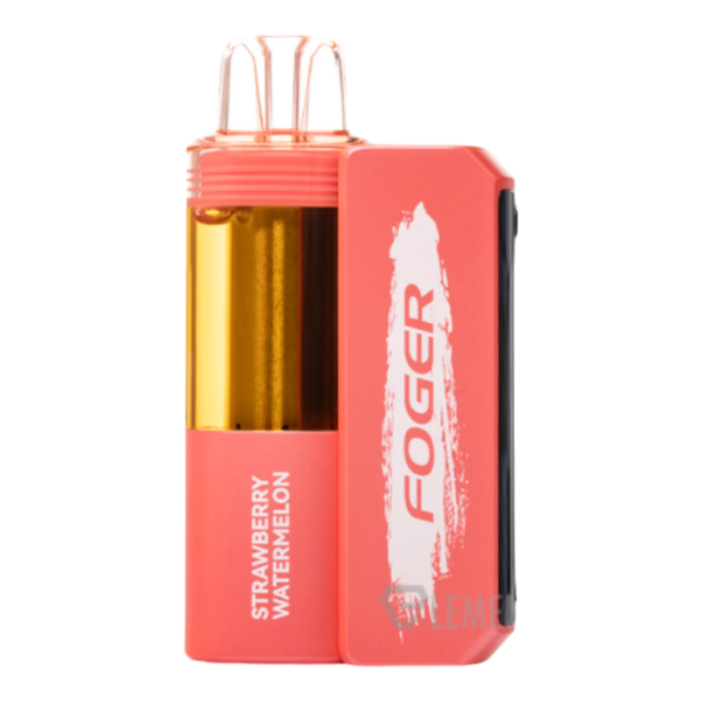 FOGER 30K STRAWBERRY WATERMELON