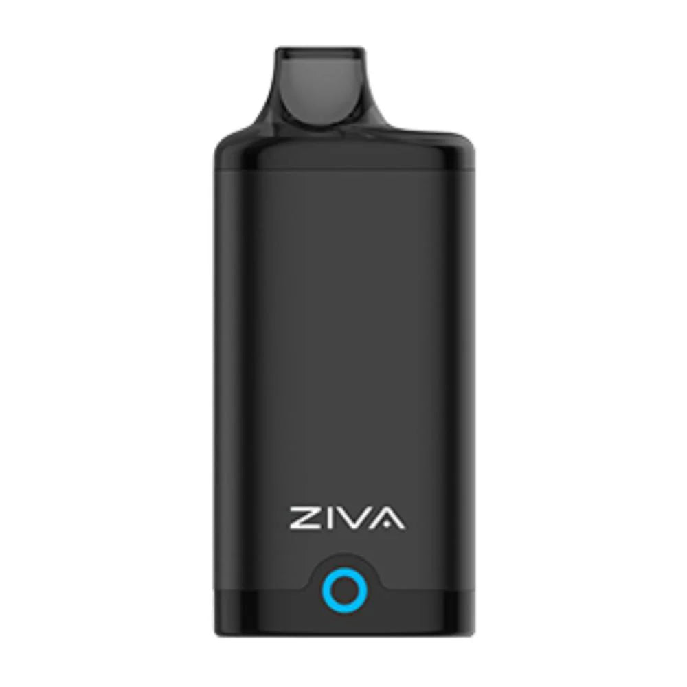 YOCAN KODO PRO