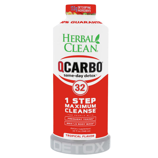 QCARBO
