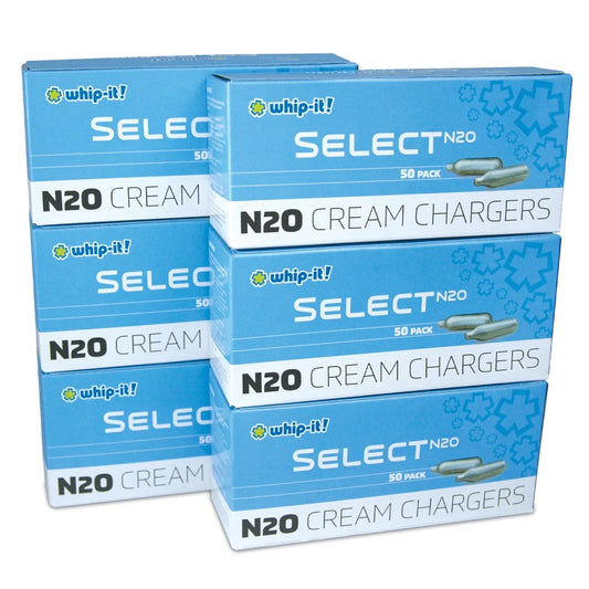 SELECT N20 50pk