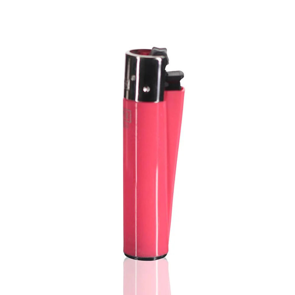 CLIPPER LIGHTER